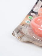 УЦЕНКА Уши эльфа ( набор 2 шт) - Фото 5