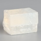 УЦЕНКА Набор для творчества «Мыло своими руками» «Ракета» 1 форма 10962488