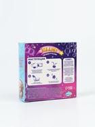 УЦЕНКА Набор для творчества «Мыло своими руками» «Ракета» 1 форма 10962488