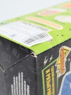 УЦЕНКА Игрушка для детей модели "Slime Лаборатория Пранк Влад А4" "Газировка апельсиновая" - Фото 7