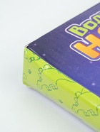 УЦЕНКА ШКОЛА ТАЛАНТОВ Набор для творчества Волшебный ночник - Фото 5