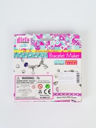 УЦЕНКА Набор для создания украшений "Модный браслет" - Фото 5