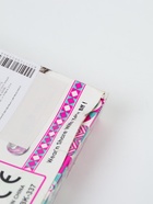 УЦЕНКА Набор для создания украшений "Модный браслет" - Фото 6