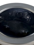 УЦЕНКА Часы наручные электронные, с будильником, d=5.8 см, ремешок l-26 см, 5 ATM, зеленый ремешок 10962514