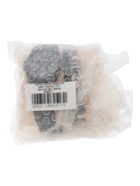 УЦЕНКА Мужской подарочный набор «Скорпион» 2 в 1: наручные часы, браслет 10962517