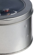 УЦЕНКА Часы наручные электронные, с будильником, d=5.7 см, ремешок l-26 см, 5 ATM, зеленый ремешок 10962518