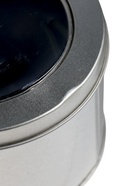 УЦЕНКА Часы наручные электронные, с будильником, d=5.7 см, ремешок l-26 см, 5 ATM, зеленый ремешок 10962518