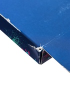 УЦЕНКА Карандаши Jumbo 36цв K-I-N 3145 Triocolor bear, трехгранные, карт/уп 10962522