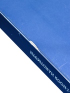 УЦЕНКА Карандаши Jumbo 36цв K-I-N 3145 Triocolor bear, трехгранные, карт/уп 10962522