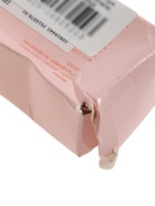 УЦЕНКА Триммер LEP-05, для бровей, 1хААА (не в комплекте), розовый - Фото 11