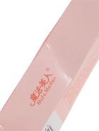 УЦЕНКА Триммер LEP-05, для бровей, 1хААА (не в комплекте), розовый - Фото 13