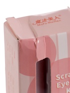 УЦЕНКА Триммер LEP-05, для бровей, 1хААА (не в комплекте), розовый - Фото 10