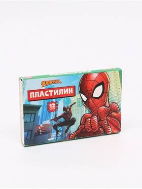 {{photo.Alt || photo.Description || 'УЦЕНКА Пластилин 12цв 180 г Человек паук'}}