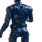 УЦЕНКА Игровой набор «Мстители», Капитан Америка - Фото 5