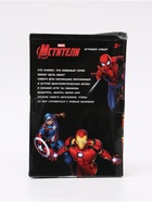 УЦЕНКА Игровой набор «Мстители», Капитан Америка - Фото 9