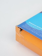 УЦЕНКА Алмазная мозаика для детей "Котик"+ емкость, стержень с клеевой подушечкой 10962544