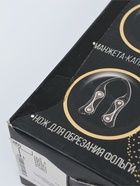 УЦЕНКА Подарочный набор для вина «Ценителю», 32.5×7 см - Фото 11