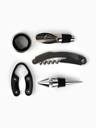 УЦЕНКА Подарочный набор для вина «Ценителю», 32.5×7 см - Фото 5