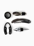 УЦЕНКА Подарочный набор для вина «Ценителю», 32.5×7 см - Фото 5