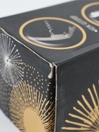 УЦЕНКА Подарочный набор для вина «Ценителю», 32.5×7 см - Фото 10