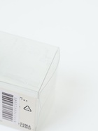 УЦЕНКА Свеча в торт «Мне четыре», золотая, 5 см - Фото 7