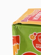 УЦЕНКА Игровой набор Кулер детский, Маша и Медведь - Фото 7