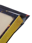 УЦЕНКА Набор подарочный 2в1 (ручка, фонарик черный) 10962562