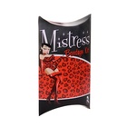 УЦЕНКА Набор влюбленных 6 предметов - Фото 2