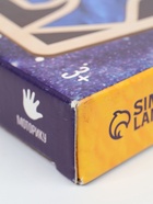 УЦЕНКА Заготовки для творчества "Веселая лепка "Ракета", 35598 - Фото 4