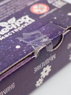 УЦЕНКА Заготовки для творчества "Веселая лепка "Ракета", 35598 - Фото 5