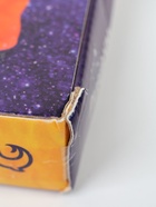 УЦЕНКА Заготовки для творчества "Веселая лепка "Ракета", 35598 - Фото 6