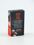 УЦЕНКА Карты Таро «Магия чувств» - Фото 2