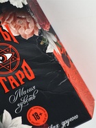 УЦЕНКА Карты Таро «Магия чувств» - Фото 3