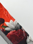 УЦЕНКА Карты Таро «Магия чувств» - Фото 4