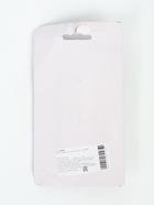 УЦЕНКА Кровь для грима "В+" 30мл - Фото 5