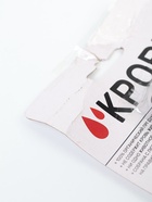 УЦЕНКА Кровь для грима "В+" 30мл - Фото 7