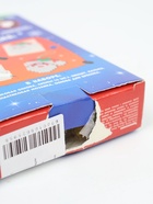 УЦЕНКА Термомозаика "Новогоднее настроение" с пинцетом, брелком - Фото 7