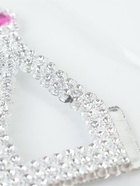 УЦЕНКА Корона принцессы на веревочке 9×8.5 см - Фото 4