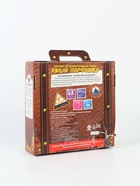 УЦЕНКА Набор «Юный Парфюмер» «Путешествие по ароматам» «Италия» 713 10962601