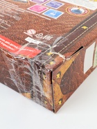 УЦЕНКА Набор «Юный Парфюмер» «Путешествие по ароматам» «Италия» 713 10962601