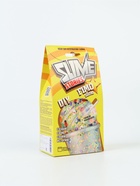 УЦЕНКА Набор для опытов и экспериментов «Slime Stories. Fimo» серия «Юный химик» 10962602