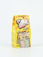 УЦЕНКА Набор для опытов и экспериментов «Slime Stories. Fimo» серия «Юный химик» 10962602