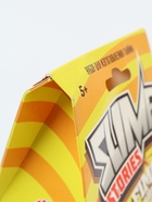 УЦЕНКА Набор для опытов и экспериментов «Slime Stories. Fimo» серия «Юный химик» 10962602