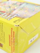 УЦЕНКА Набор для опытов и экспериментов «Slime Stories. Fimo» серия «Юный химик» 10962602