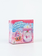 УЦЕНКА ШКОЛА ТАЛАНТОВ Набор для творчества Делаем гелевую свечу, пироженка 10962604