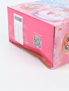 УЦЕНКА ШКОЛА ТАЛАНТОВ Набор для творчества Делаем гелевую свечу, пироженка 10962604