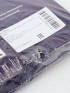 УЦЕНКА Алмазная фотомозаика Qbrix Vintage 40002 - Фото 7