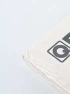 УЦЕНКА Алмазная фотомозаика Qbrix Vintage 40002 - Фото 8