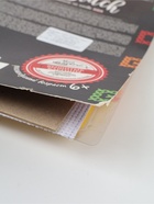 УЦЕНКА Вышивка крестиком на канве», серия «CROSS STITCH» Собачка 10962615