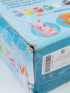 УЦЕНКА ШКОЛА ТАЛАНТОВ Набор для творчества Раскрась игрушку, собачка - Фото 7